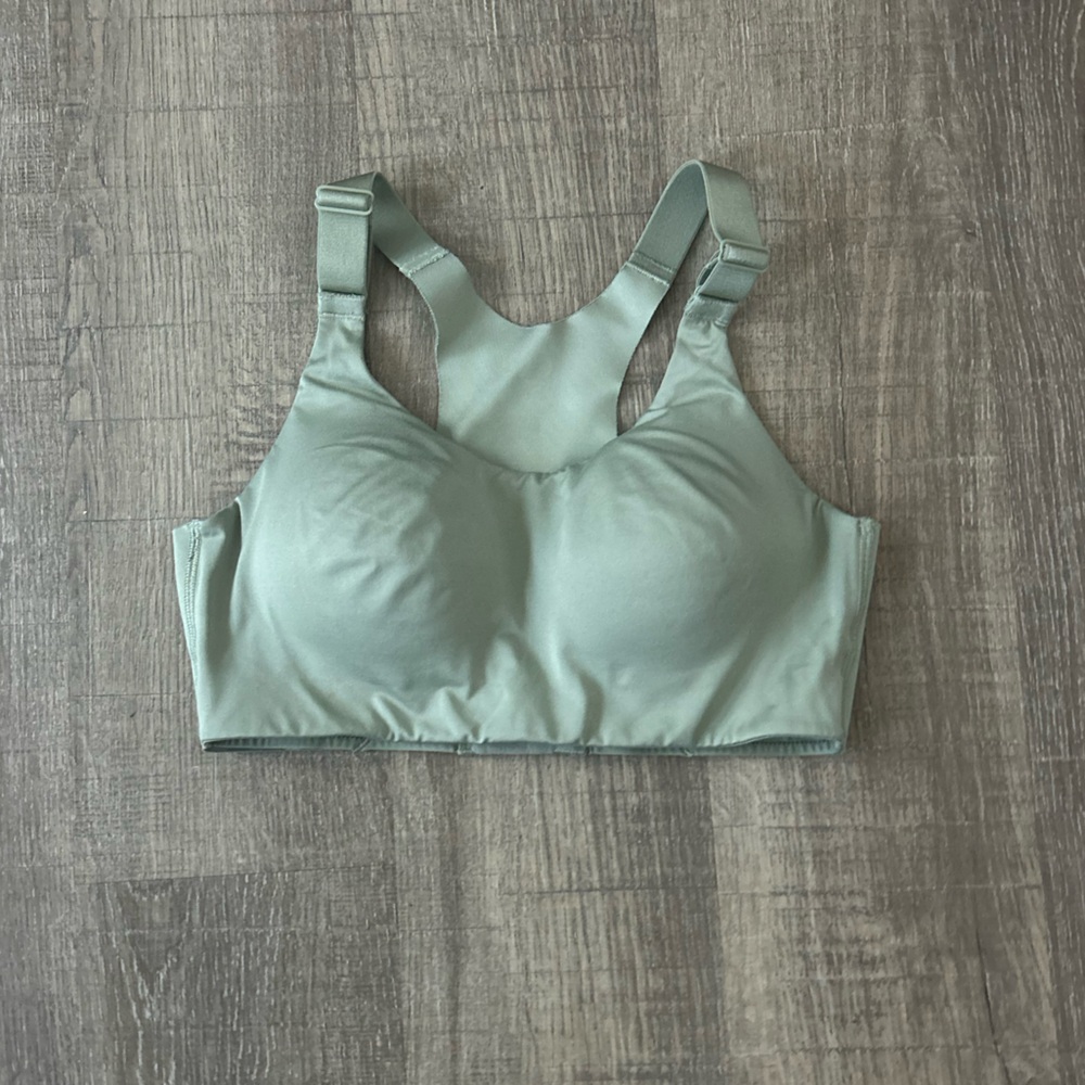 CALIA Sage Green Sports Bra